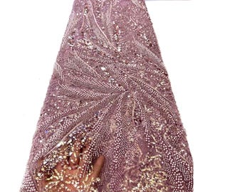 Rwandese traditionele kleding, umushanana, umukenyero, voor de bruid en bruidsmeisjes, gasten en meer evenementen, stoffen