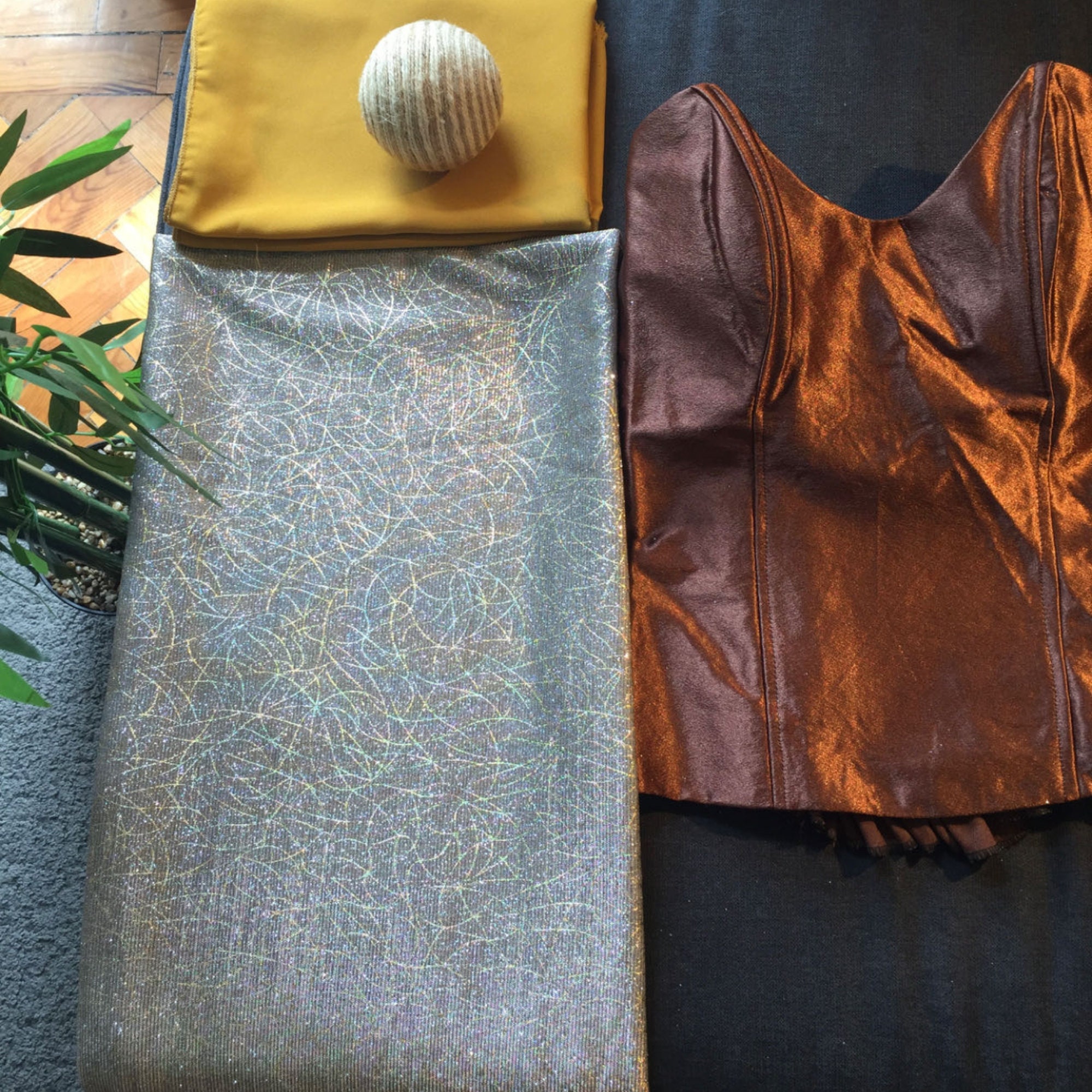 umushanana-umukenyero-rwandan-attire-in-silk-satin-etsy