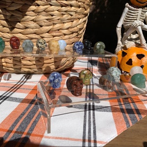 You Pick - Mini Skulls