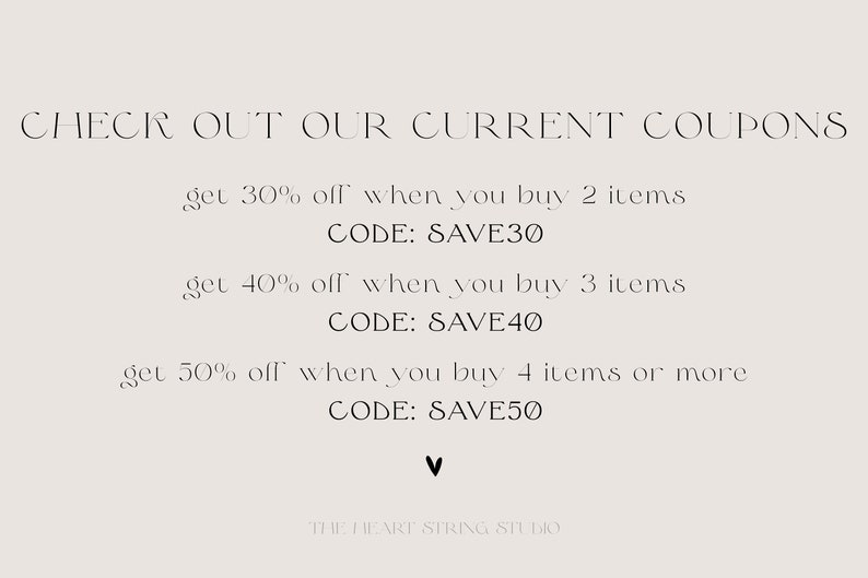 Floral Talavera Bridal Shower Invitation, Floral Barro Bridal Shower