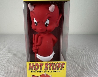 Family Guy Evil Monkey Funko Wacky Wobbler Bobble Head 2006