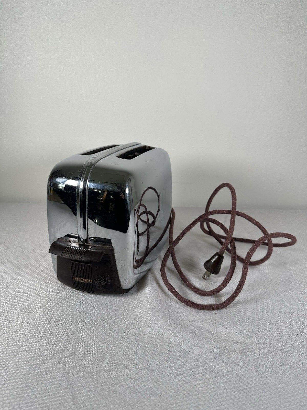 Sunbeam toaster - Etsy 日本
