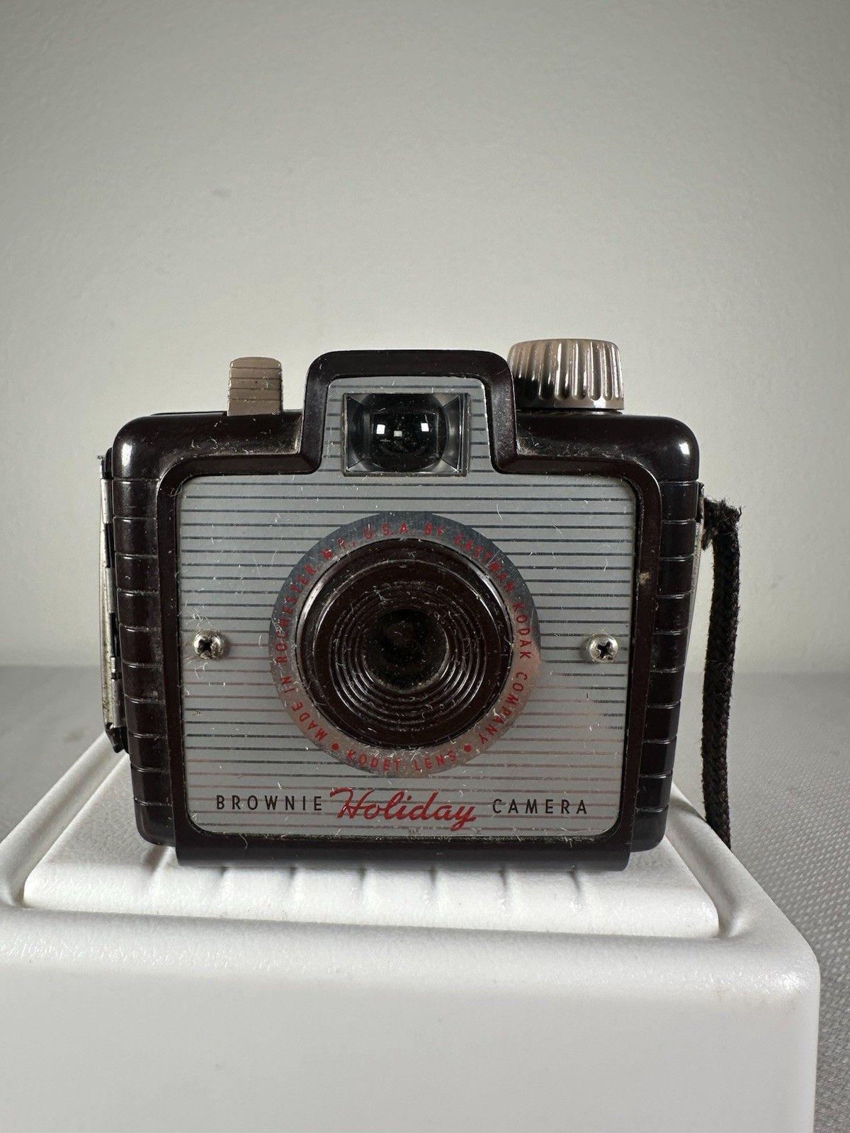 GUCCIアンティークカメラ 1950年代のカメラ - Etsy 日本