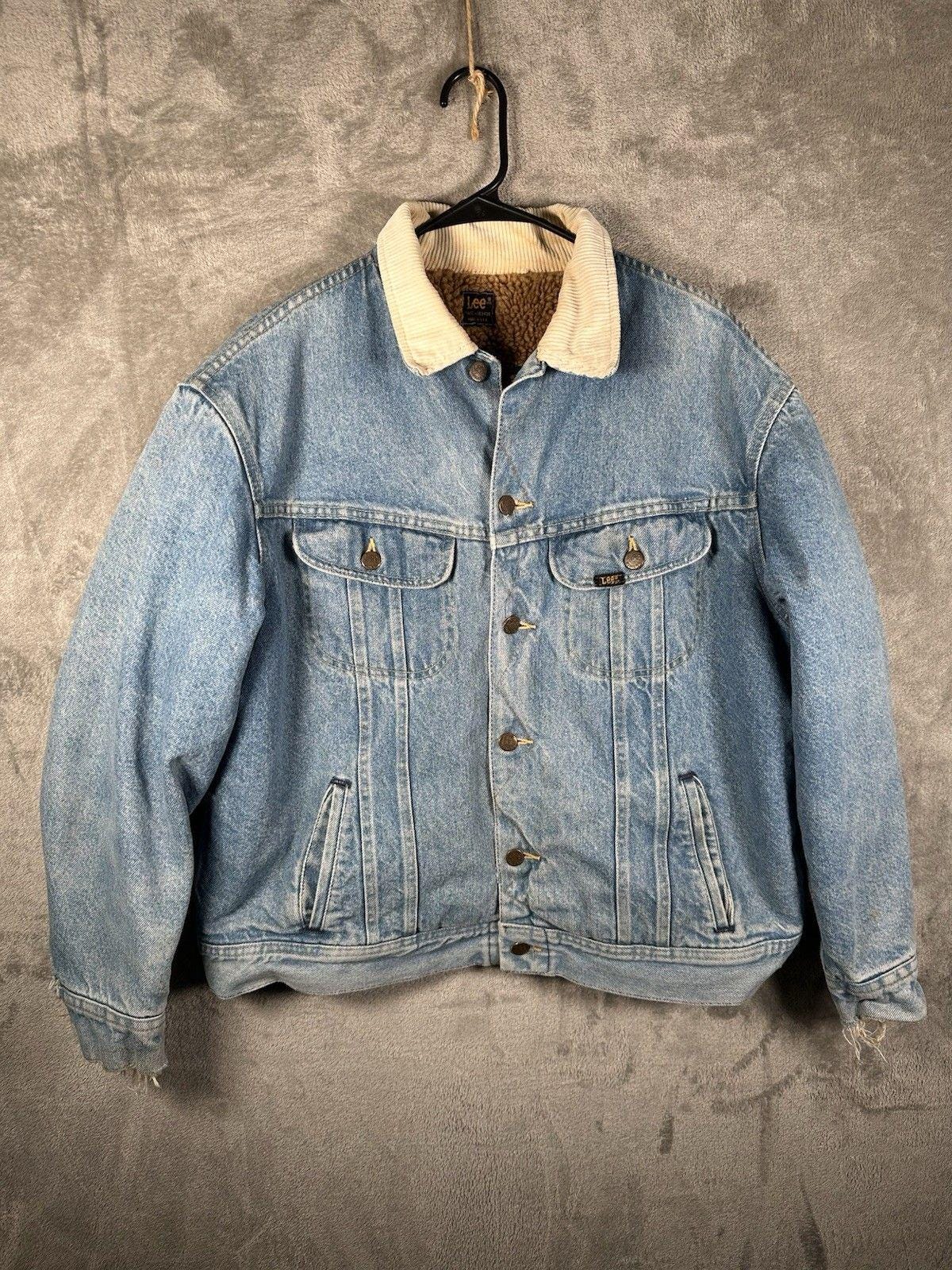 Hard rock cafe denim jacket - Etsy 日本