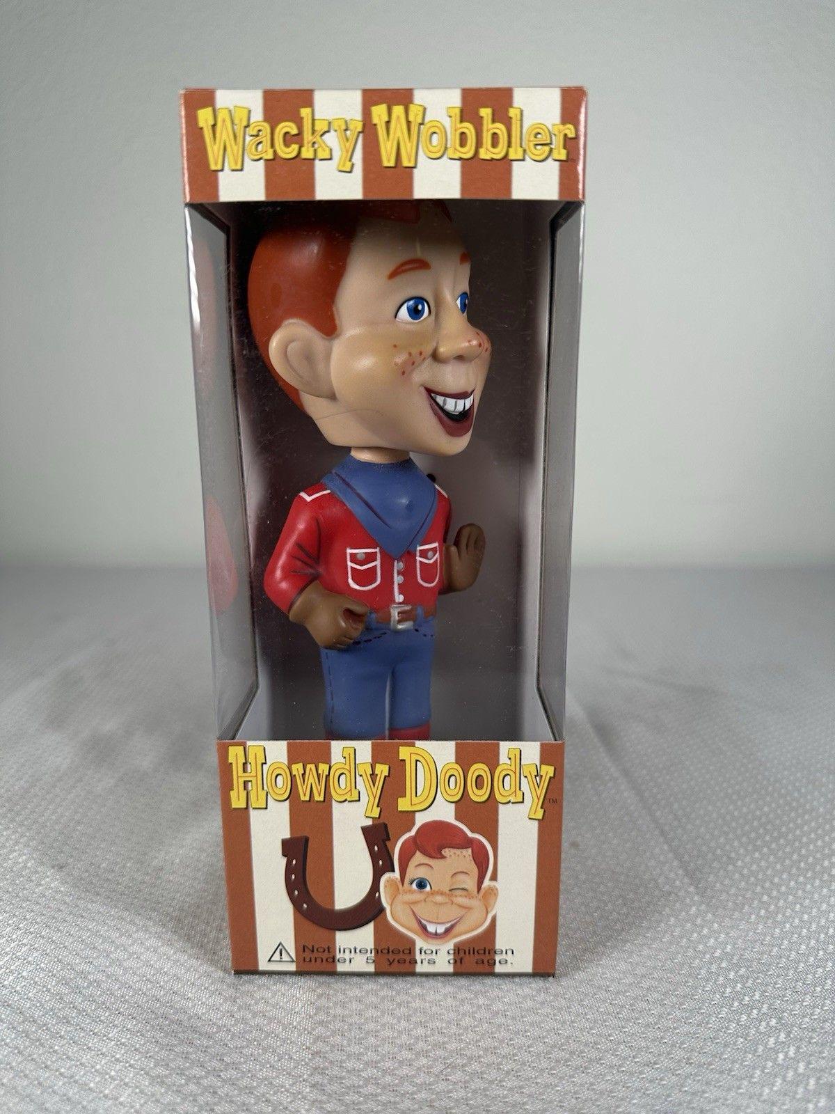 Funko wacky wobblers - Etsy 日本