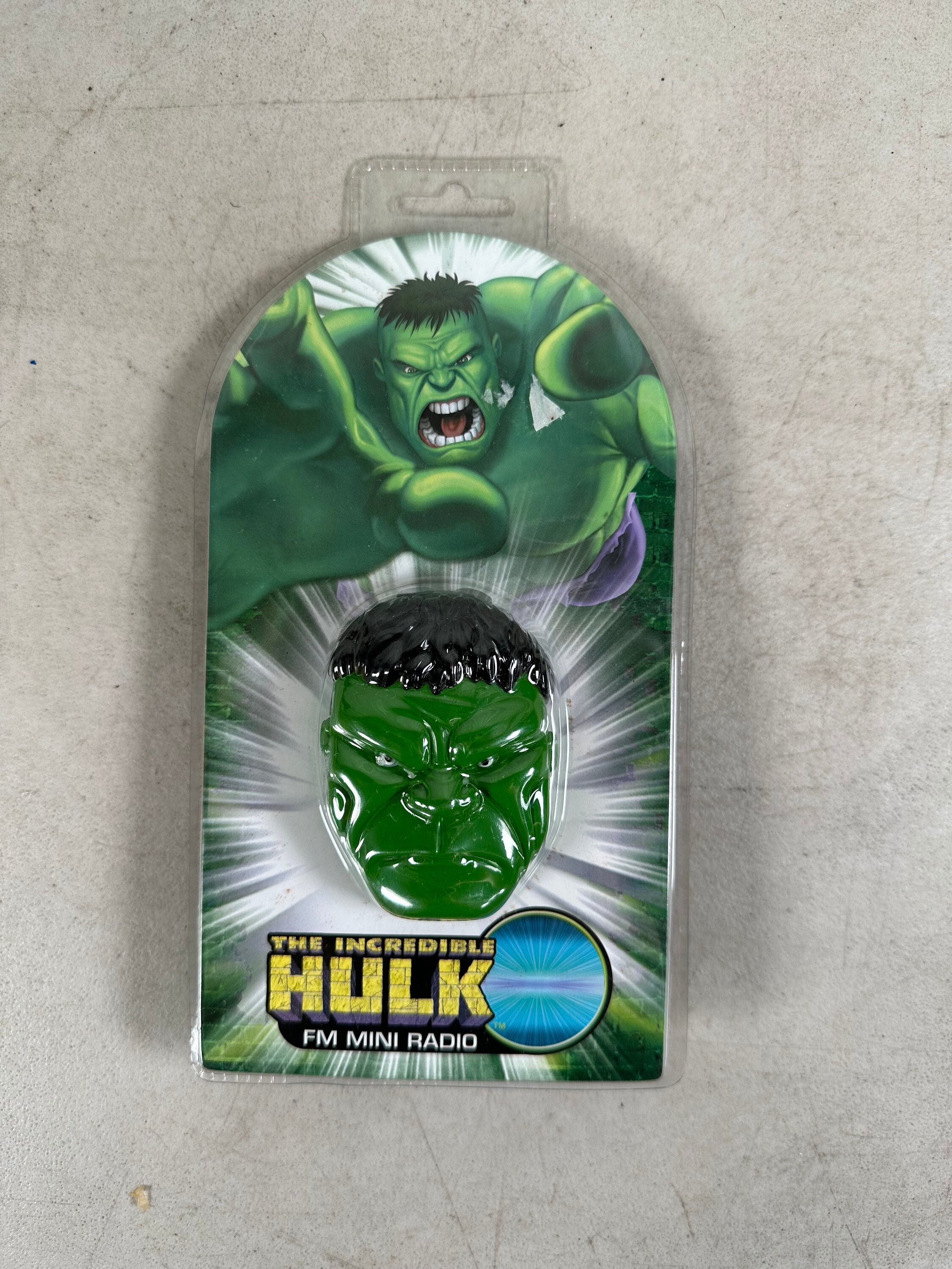 The Hulk: Hulk Has Heft (綠巨人浩克: 重量級人物) | Proporzione Divina, image size:2250x3000