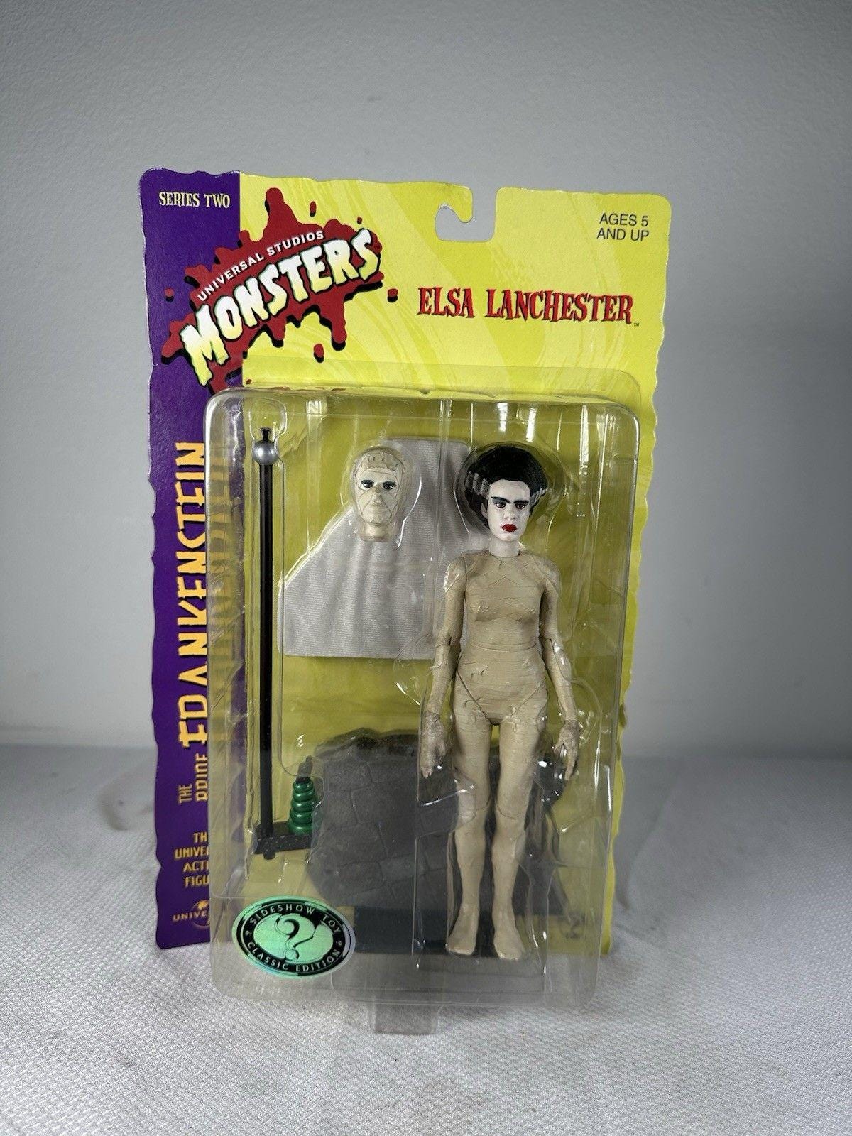 Vintage Frankenstein Toy - Etsy