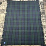 Pendleton Blankets