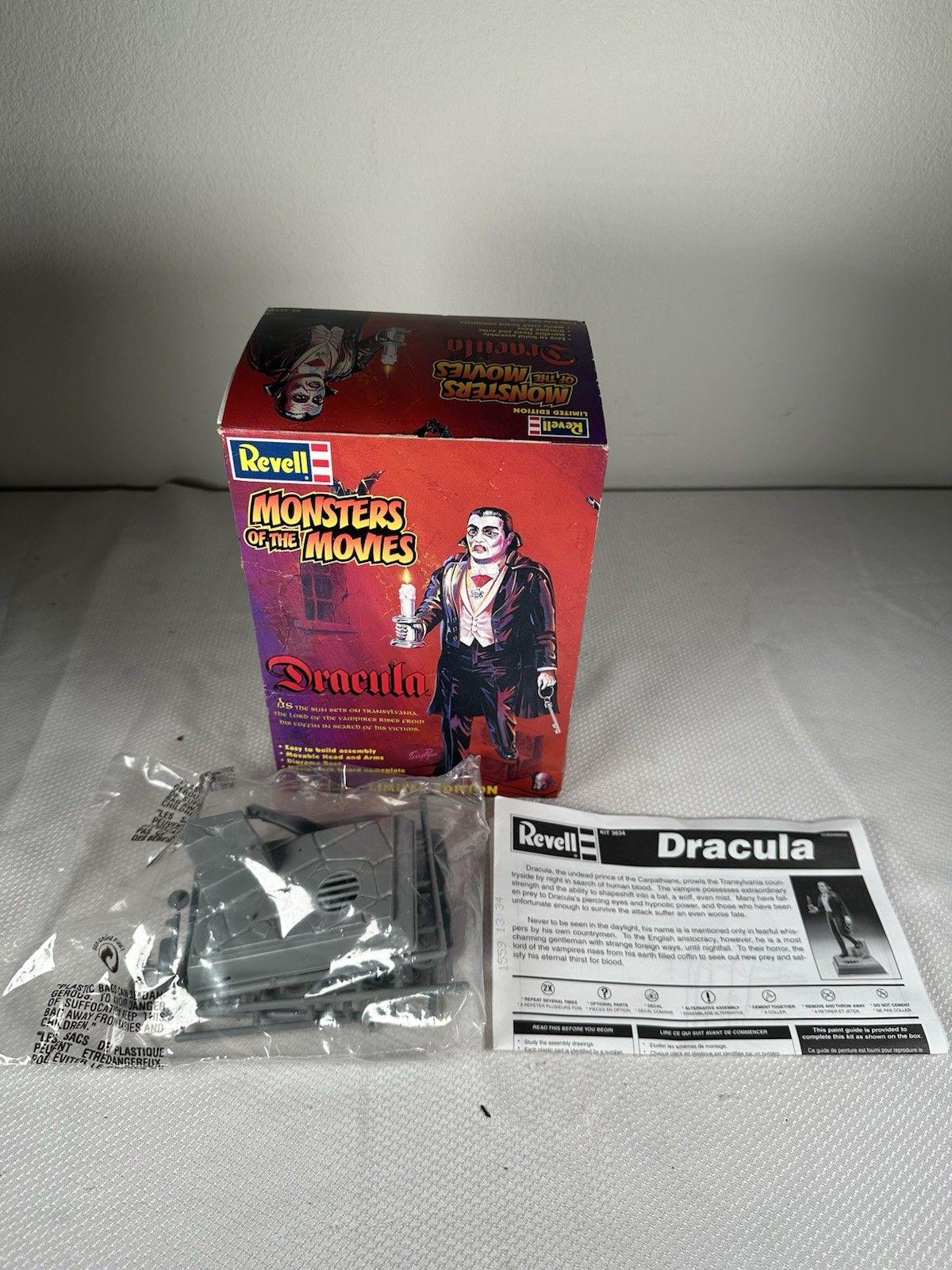 1960s Monster Toy - Etsy Canada