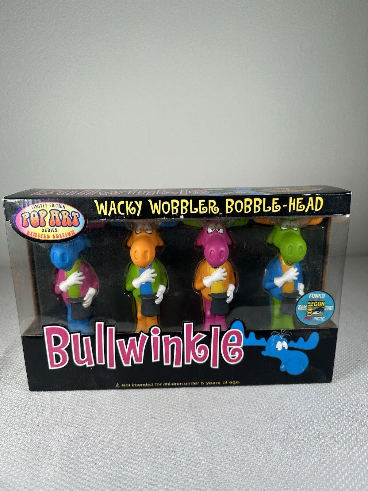 Funko wacky wobblers - Etsy 日本