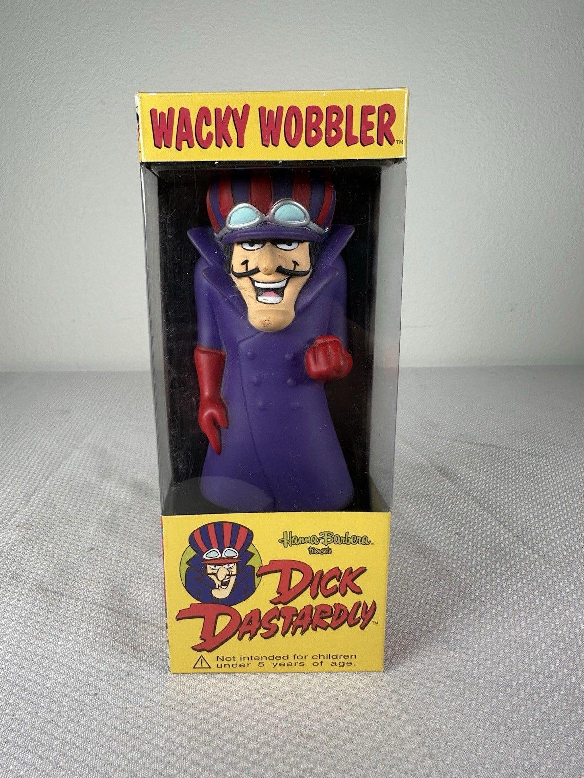 Funko Wacky Wobblers - Etsy Canada