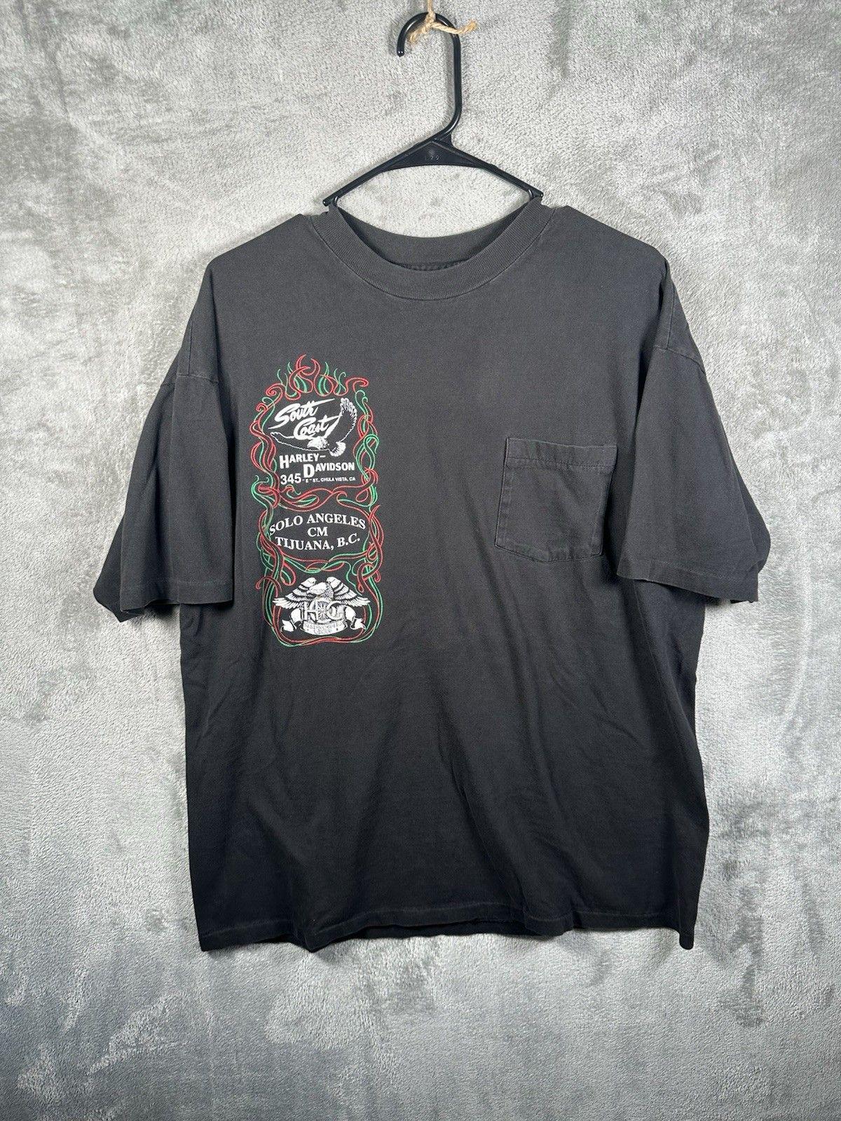 Speedy Gonzales Shirt - Etsy