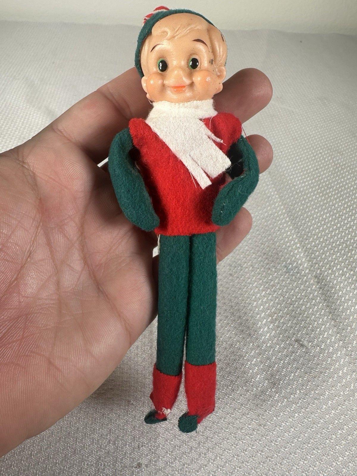 Vintage Christmas Noel Japan - Etsy