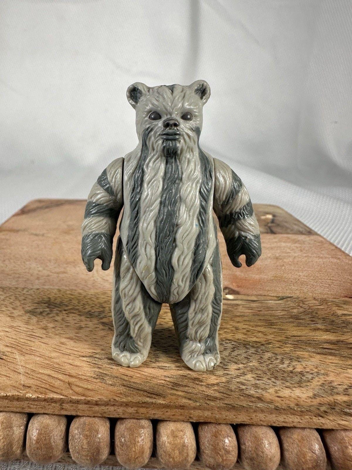 Teebo - Etsy