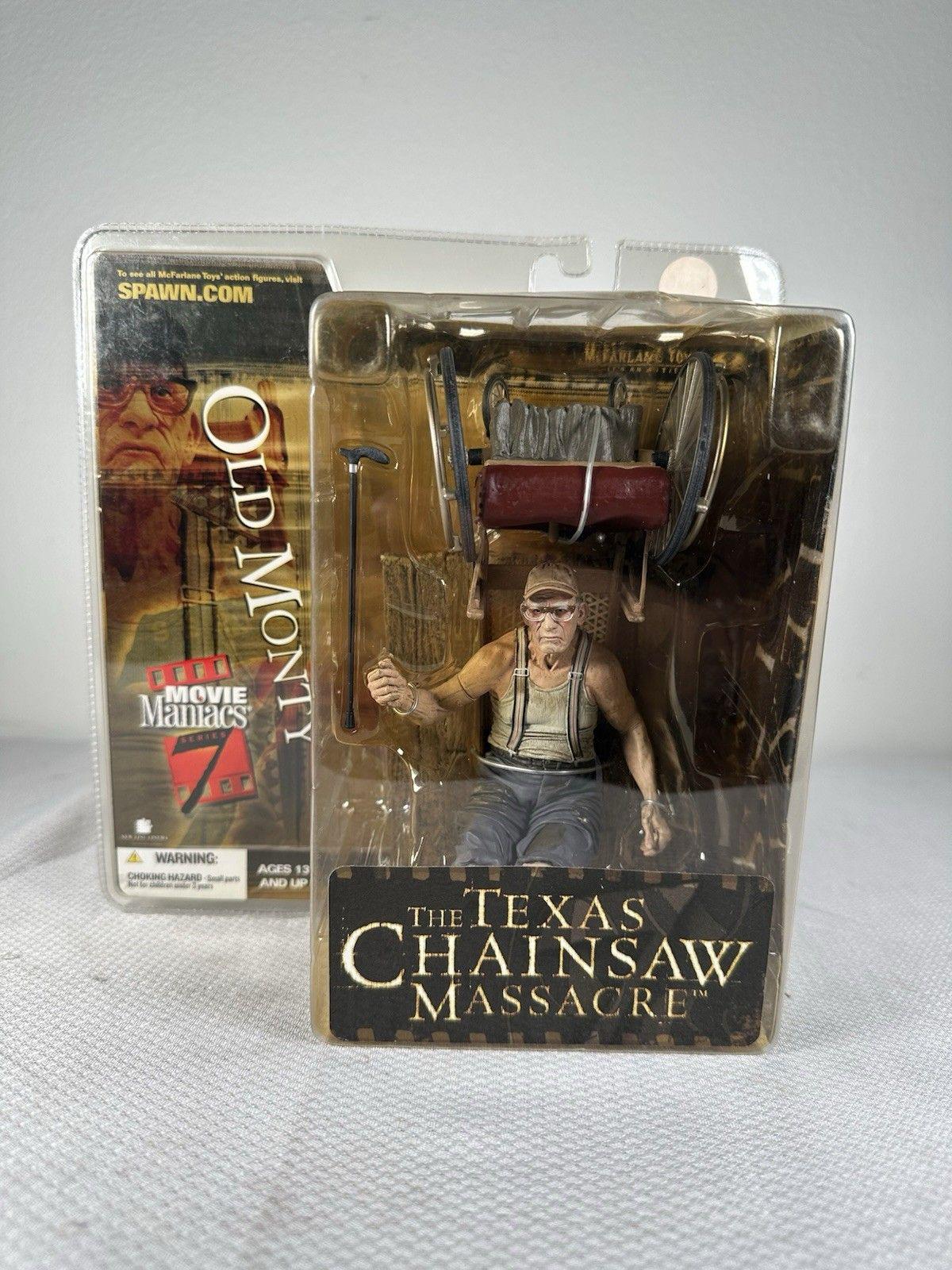 Neca horror figures - Etsy 日本