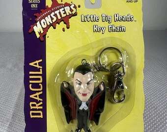 Funko Wacky Wobbler Hot Stuff the Tuff Little Devil Bobblehead