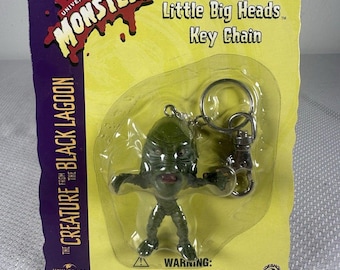 Funko Wacky Wobbler Hot Stuff the Tuff Little Devil Bobblehead