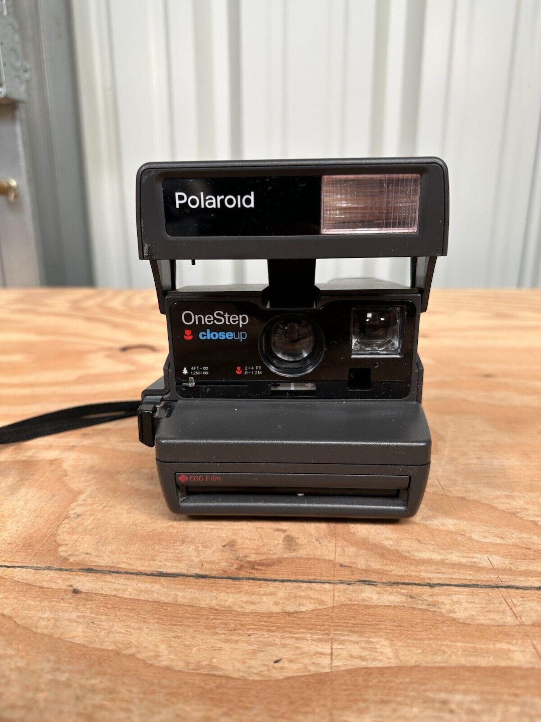 Appareil Photo Instantane Vintage pas cher - Meilleures ofes sur le neuf et l'occasion