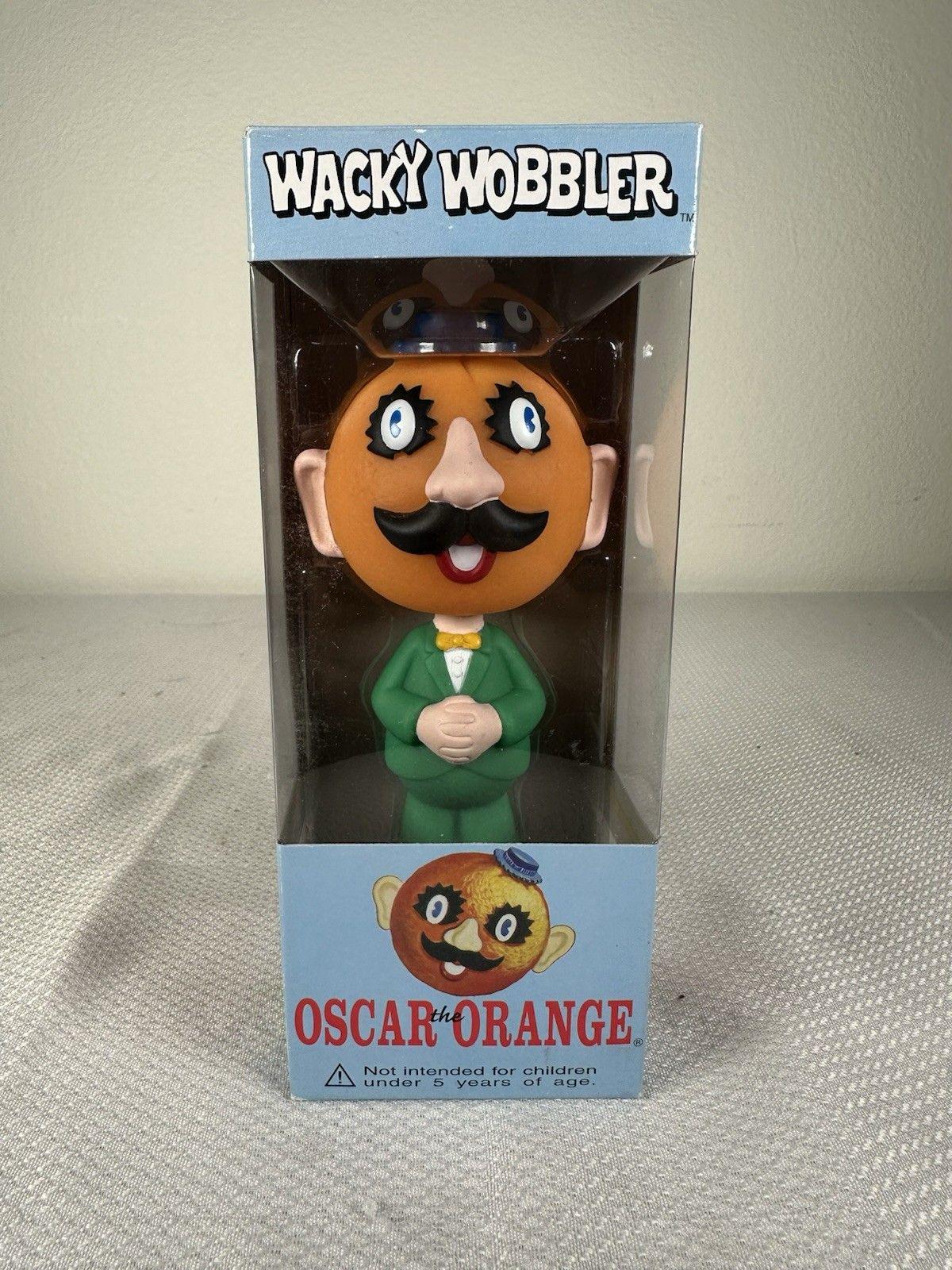 Funko wacky wobblers - Etsy 日本