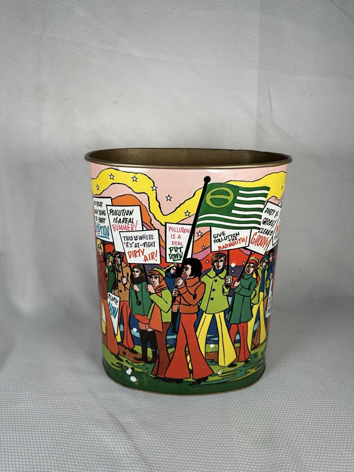 送料込　美品 MID-Century MODERN ゴミ箱 レア 送料込 美品 MID-Century MODERN ゴミ箱 レア - メルカリ