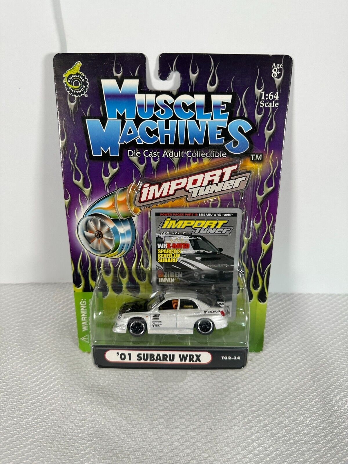 楽天市場】muscle machines（車・バイク｜プラモデル・模型
