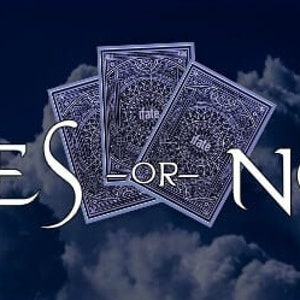 Yes or No Reading