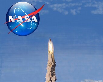 Powerplay - Oil Painting*