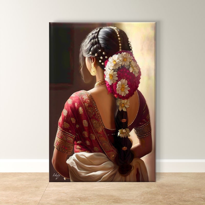 Indian Bedroom Decor - Etsy