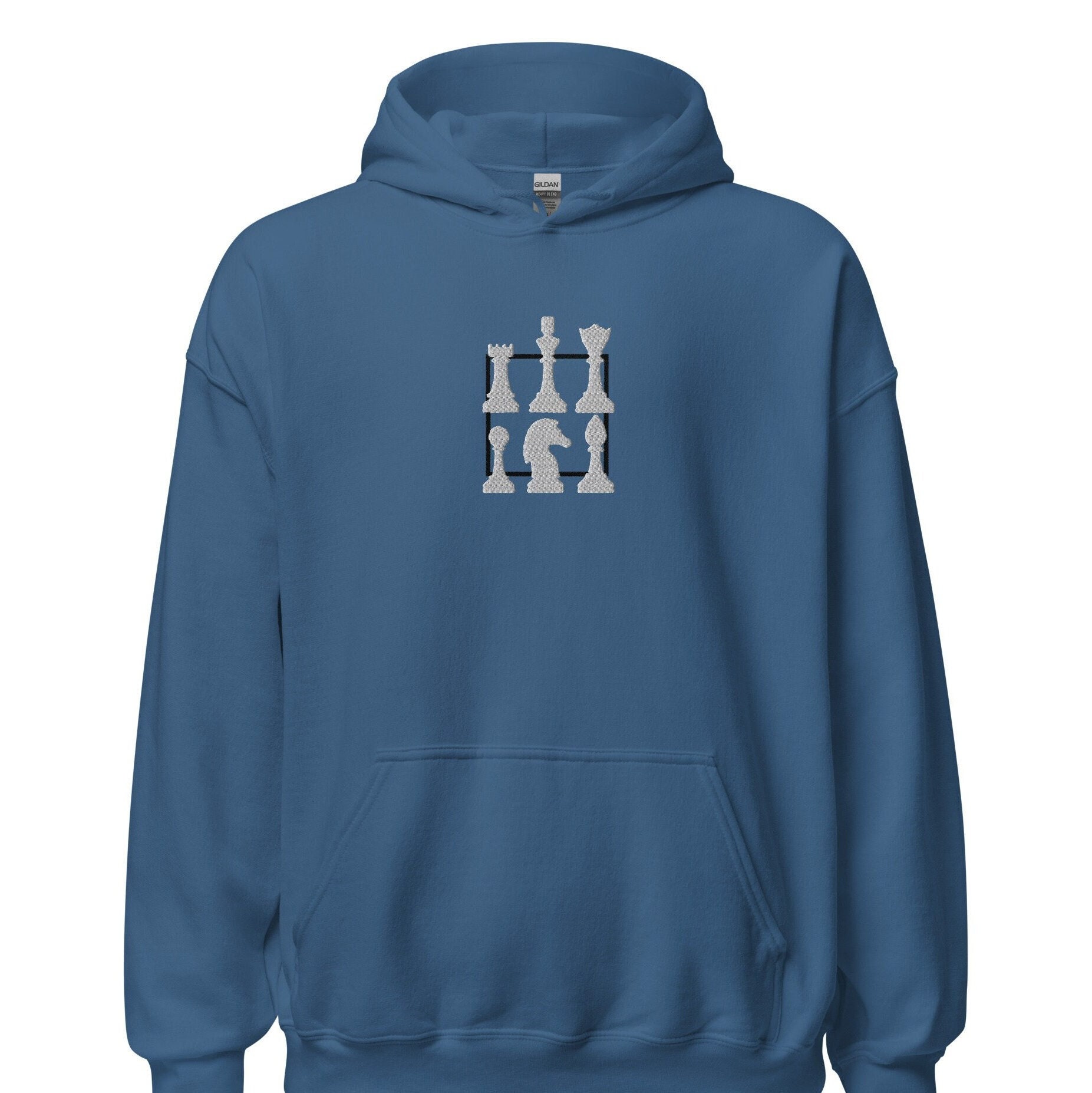 Official ludwig Chess Boxing Championship Shirt, hoodie, sweater, long  sleeve and tank top