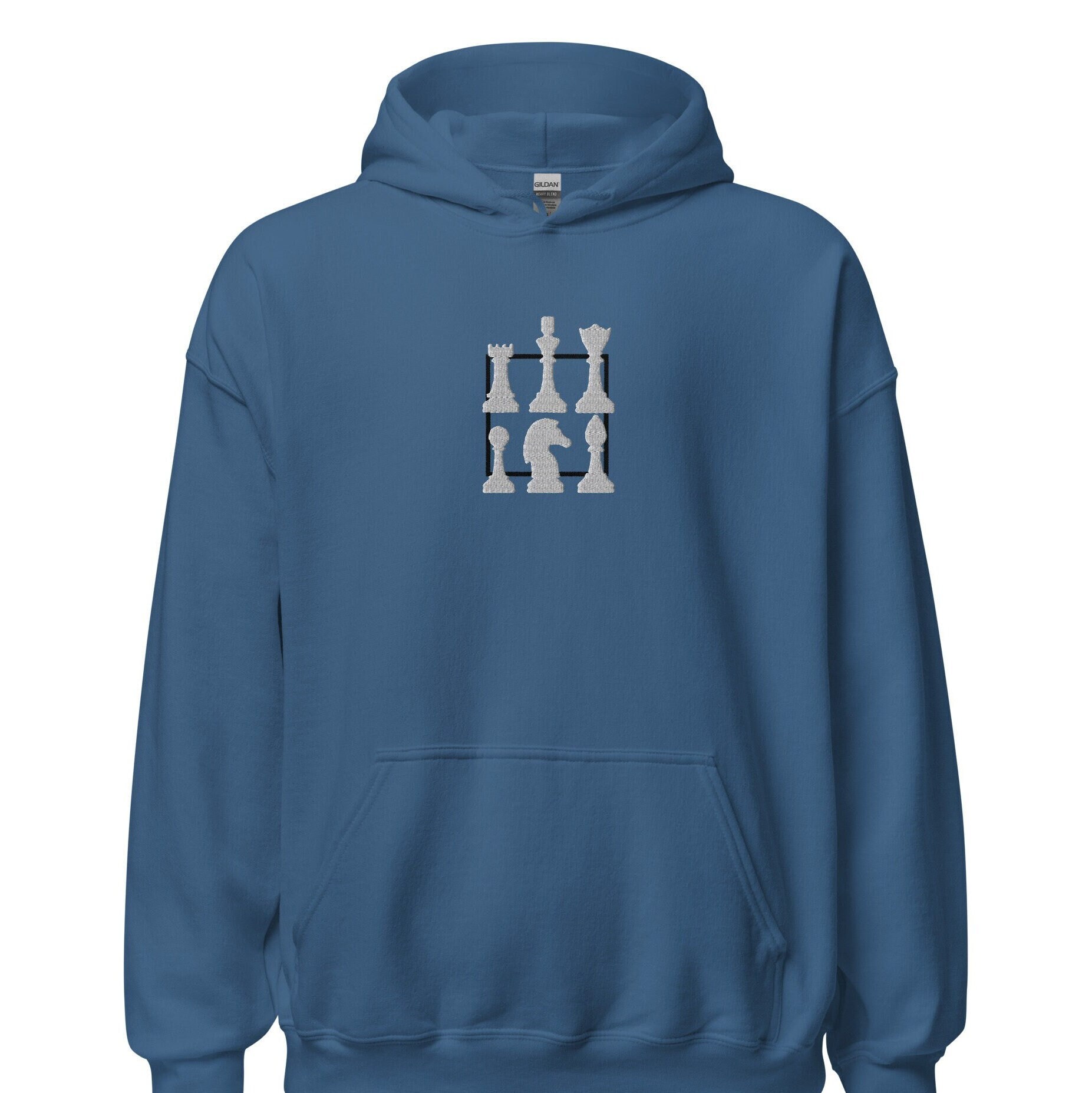 Ludwig chess boxing merch chess club shirt, hoodie, sweater, long sleeve  and tank top