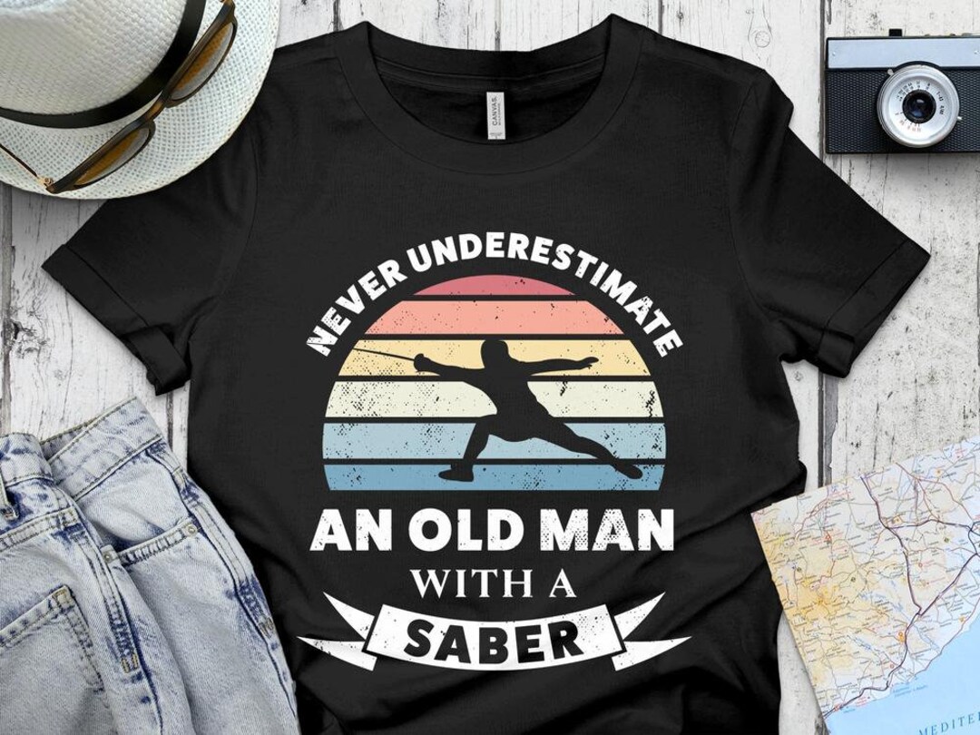 T-shirt Humour 'Bold Badass Superhuman' Avec Message Caché - Cadeau Gag, Neuf Avec étiquettes