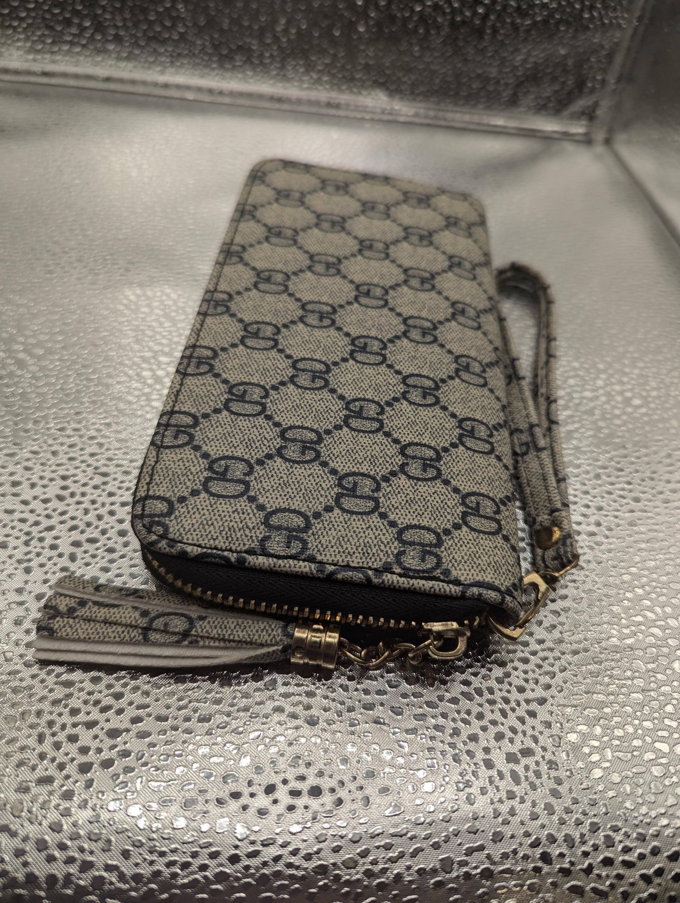 Vintage Betty Boop, Collectable Items, Vintage gifts, Custom Made Wallets, Y2k handbag, Phone Wallets, Wrist Wallets