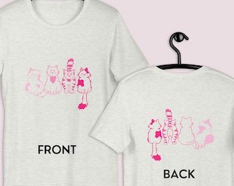 fun ass day★FAD★fadseoul★SWETTY GRAPHIC R.CAT T-SHIRTS il_340x270.4597501643_4f7d.jpg