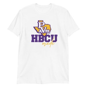PVAMU Made