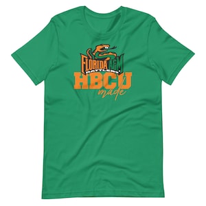 FAMU Made
