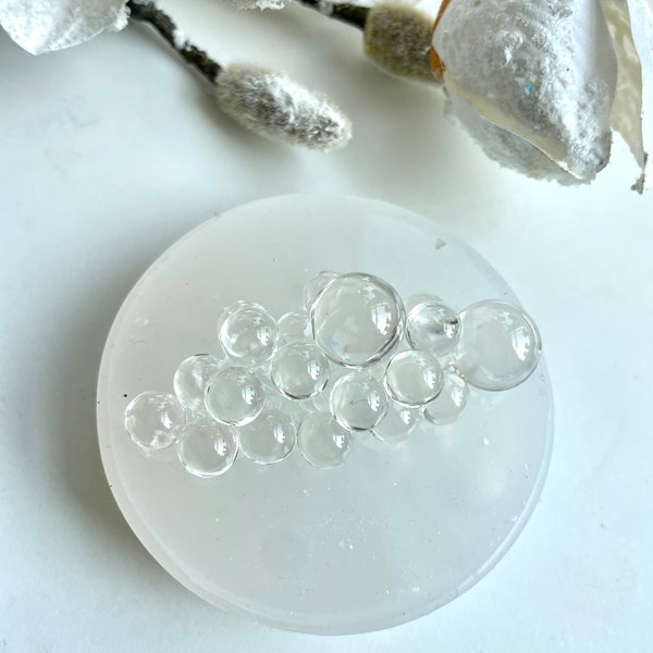 Bubble Mold Etsy