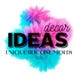 IdeasDECOR Shop