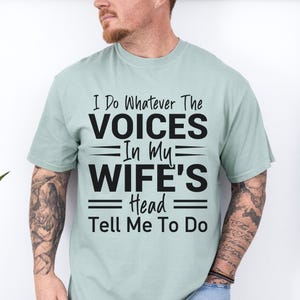 Funny Dad Shirt | Comfort Colors Men’s Tee | Humor Graphic T-Shirt | Witty Gift for Him | Comfy Cotton Top | Everyday Casual Tee