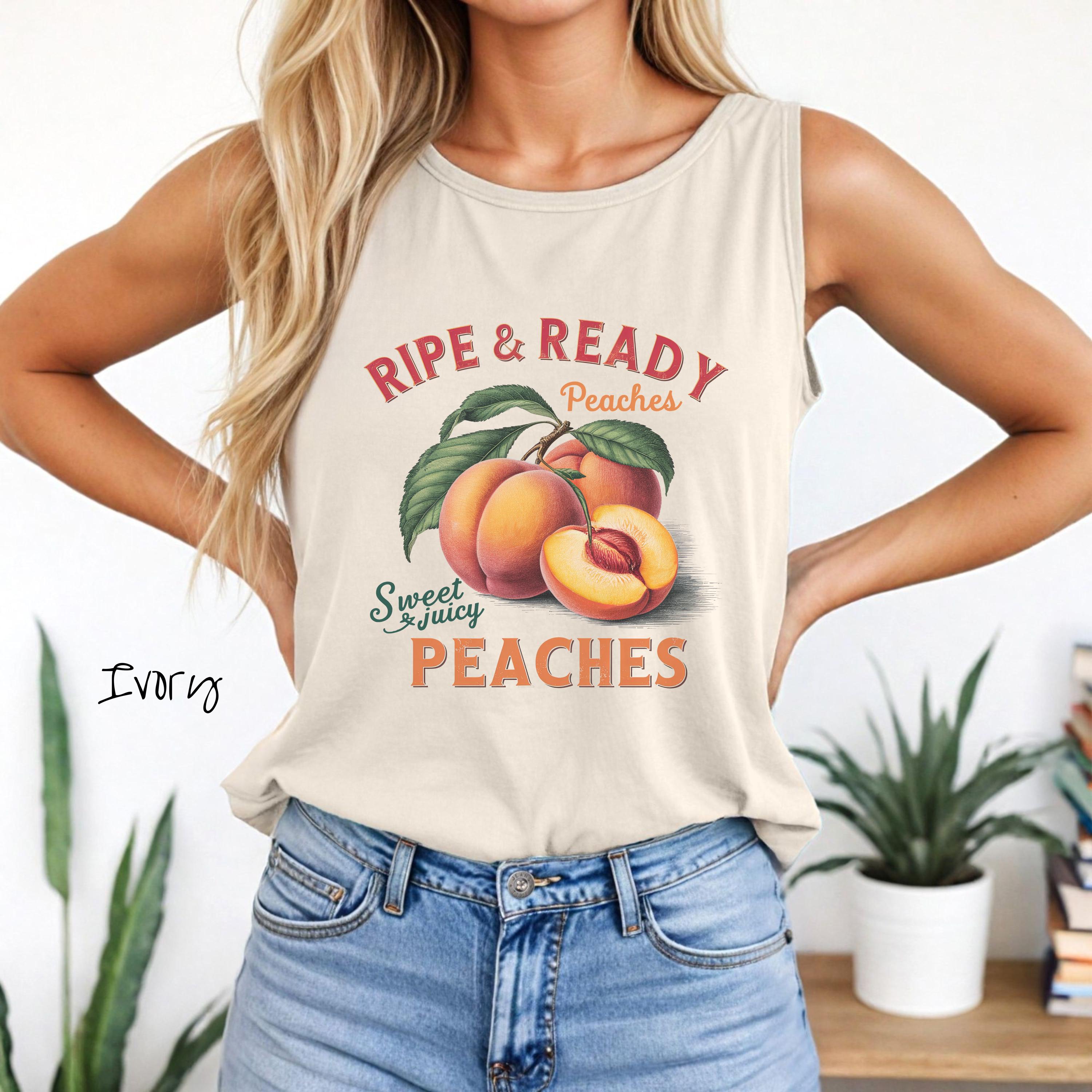 Women Vintage Graphic Tank Tops Causal Sleeveless 90s Retro