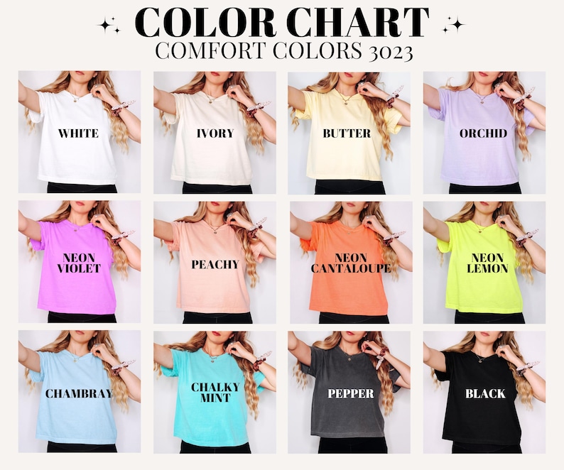 Western Cowgirl Tee | Yeehaw Country Cotton Shirt | Concert Festival Outfit | Boxy Fit Graphic Top | Summer Style image 6