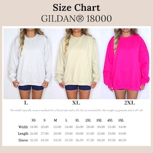 Zacht kersensweater | Oversized esthetische top | Krabbelafbeelding en strikontwerp | Mode-outfit voor vrijetijdskleding | Gezellige winterkleding afbeelding 7