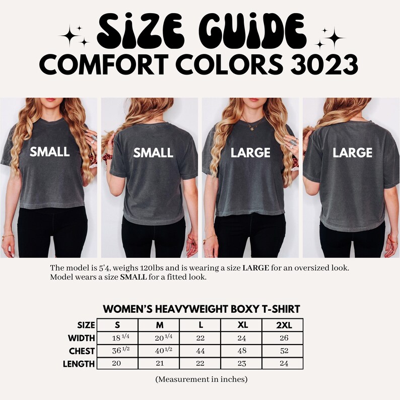 Western Cowgirl Tee | Yeehaw Country Cotton Shirt | Concert Festival Outfit | Boxy Fit Graphic Top | Summer Style image 7