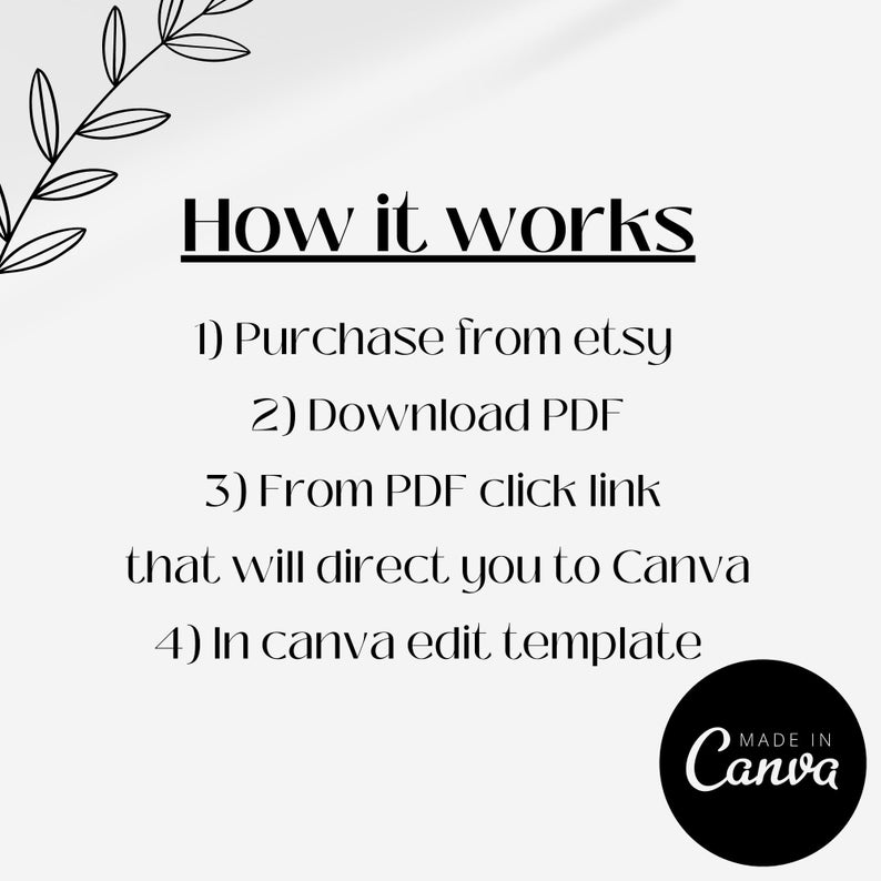 Editable Business Card Template In Canva Etsy editable-business-card-template-in-canva-etsy
