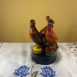 Austin Nichols Wild Turkey - Etsy