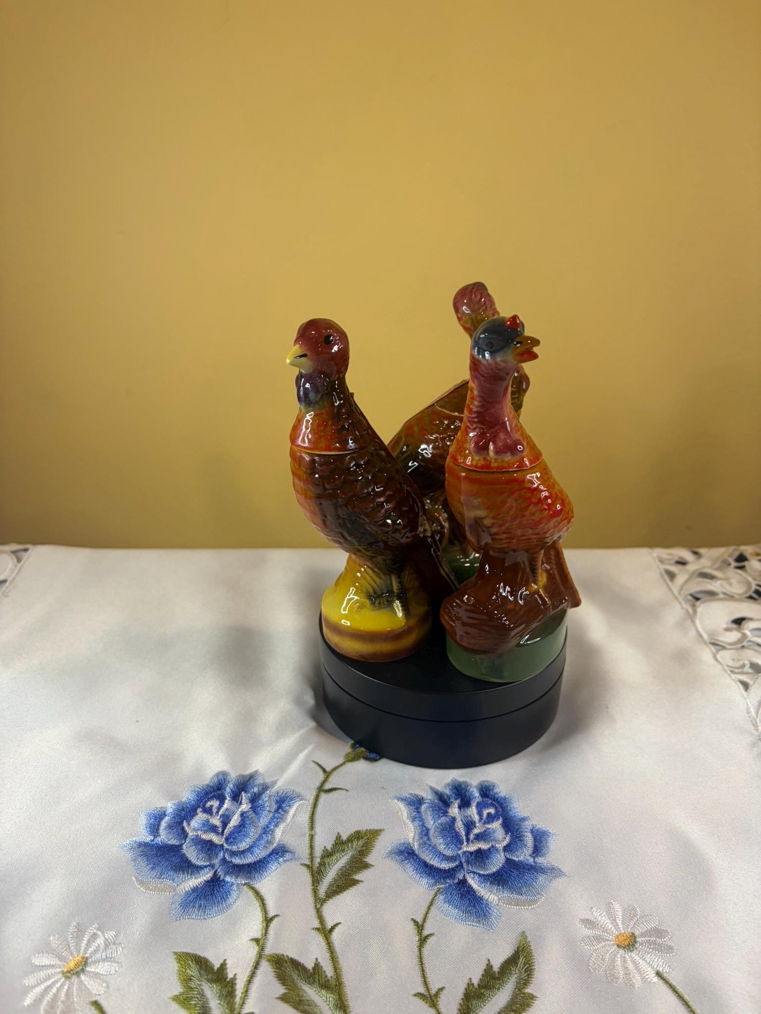 Austin Nichols Wild Turkey - Etsy