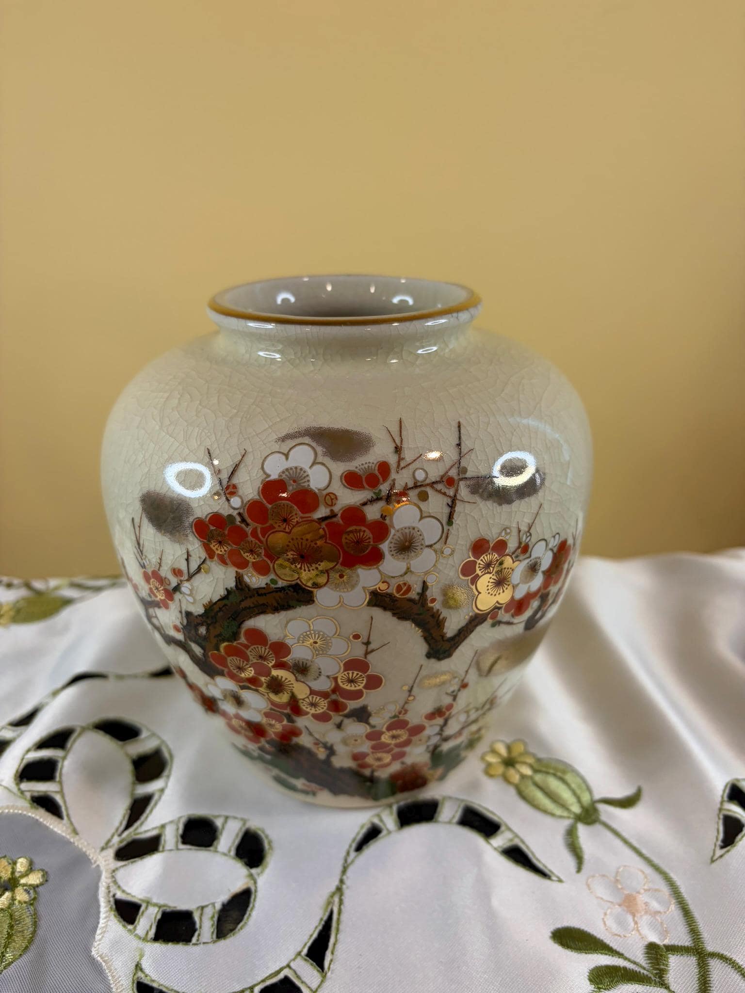 Sato Collection - Etsy