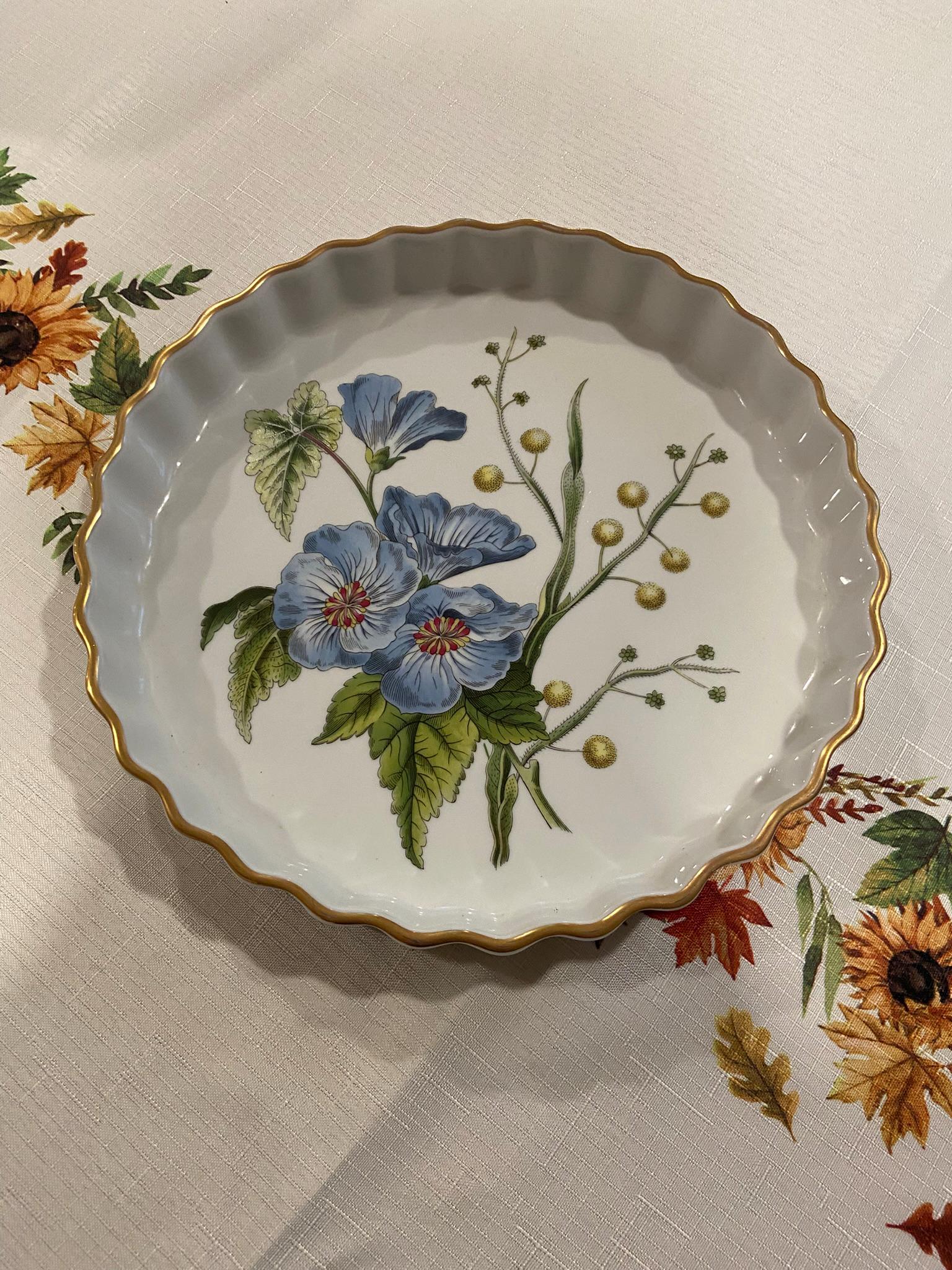 Spode Stafford White - Etsy