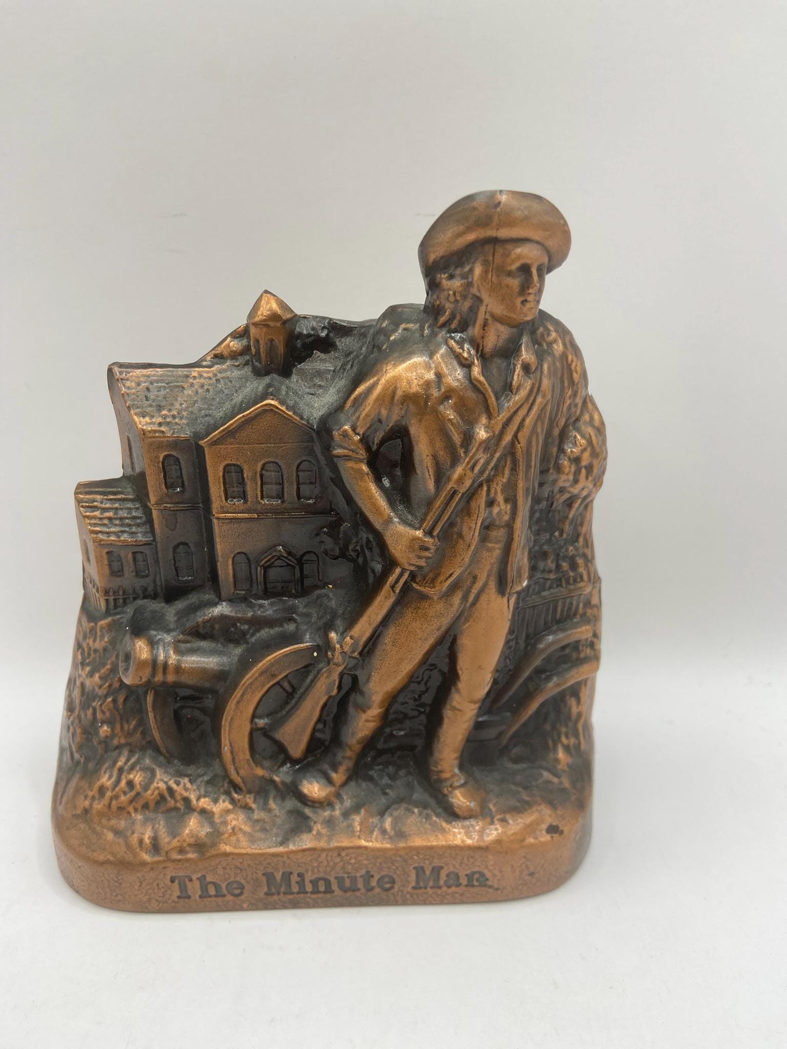 1974 Piggy Banks - Etsy