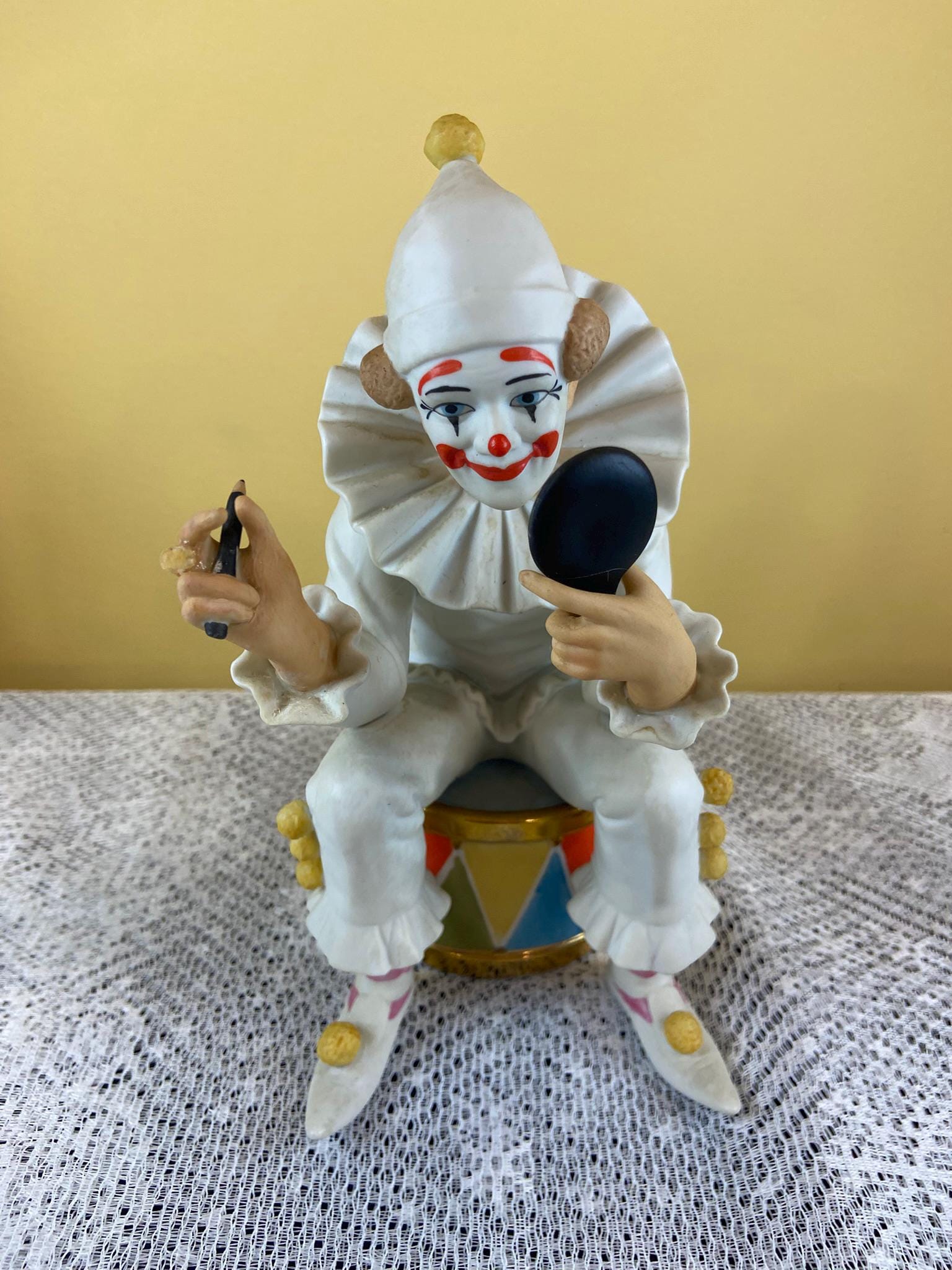 Royal Doulton Carnival - Etsy