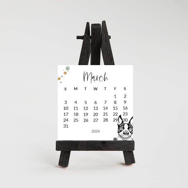 boston-terriers-etsy